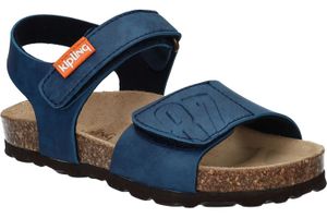 KIPLING-GUY 2-BLUE-ENFANTS-main.jpg?tr=c-at