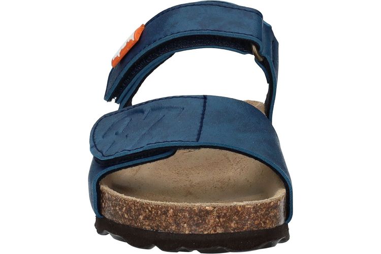 KIPLING-GUY 2-BLEU-ENFANTS-0002