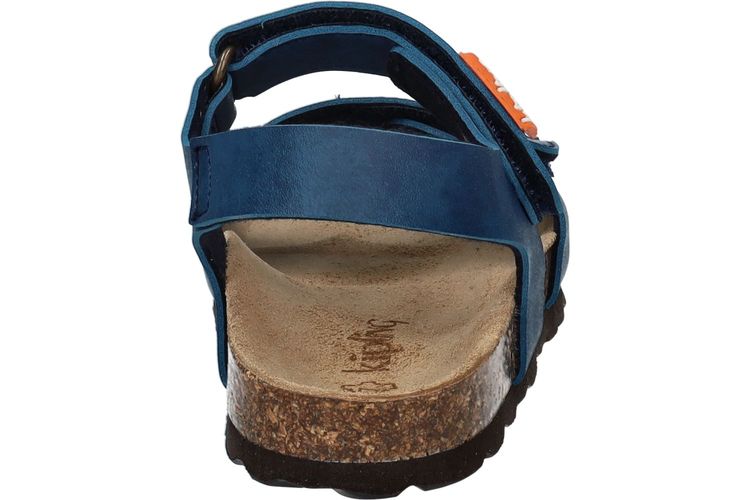 KIPLING-GUY 2-BLEU-ENFANTS-0004