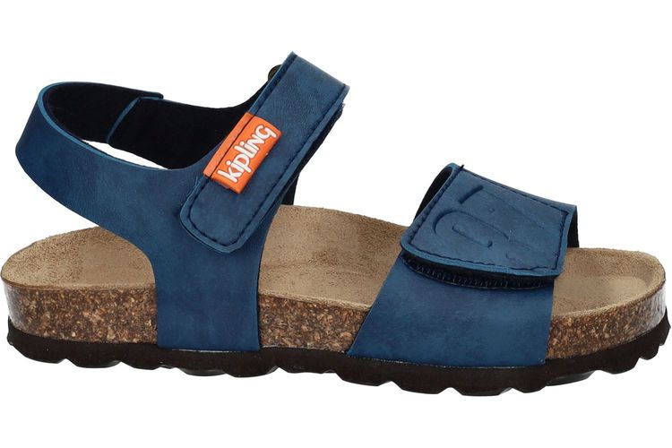 KIPLING-GUY 2-BLEU-ENFANTS-0005