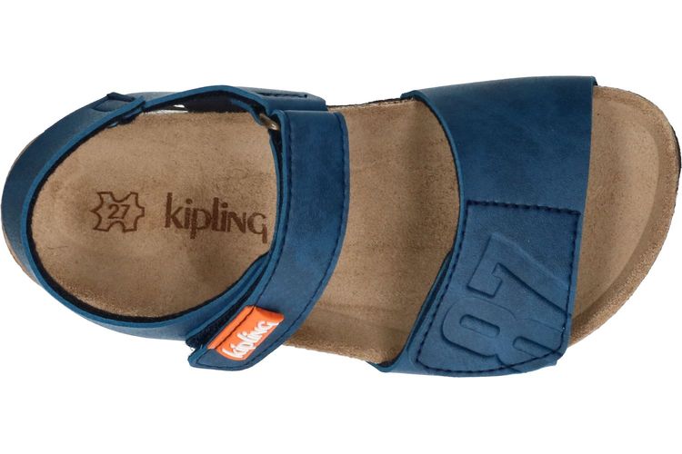 KIPLING-GUY 2-BLEU-ENFANTS-0006