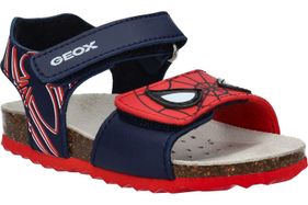 GEOX-CHALKY 1-MARINE-ENFANTS-0001