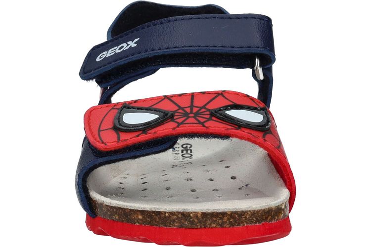 GEOX-CHALKY 1-MARINE-ENFANTS-0002