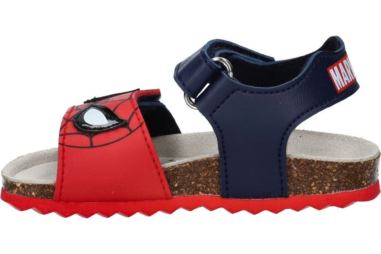 GEOX-CHALKY 1-MARINE-ENFANTS-0003