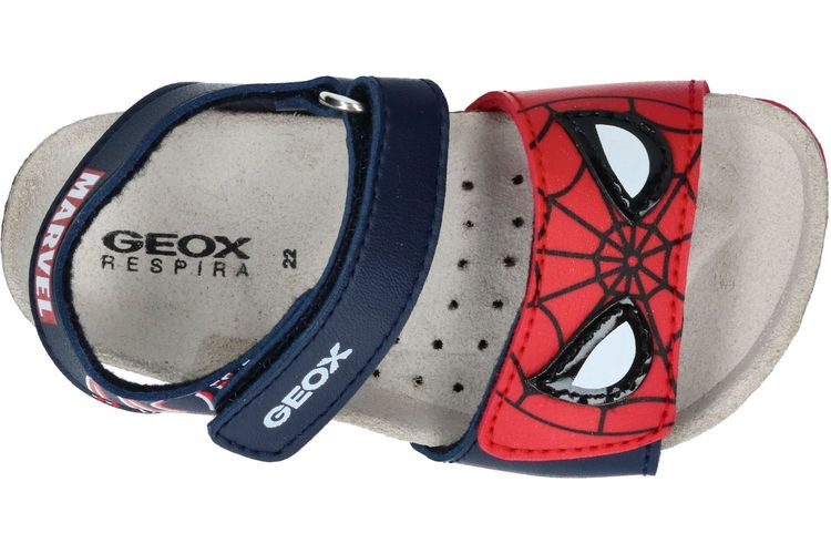 GEOX-CHALKY 1-MARINE-ENFANTS-0006