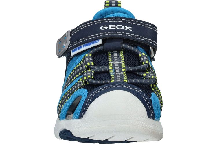 GEOX-MULTY-NAVY/SKY BLUE-ENFANTS-0002