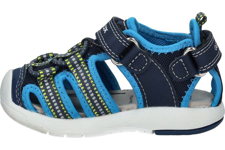 GEOX-MULTY-NAVY/SKY BLUE-ENFANTS-0003