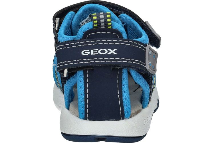 GEOX-MULTY-NAVY/SKY BLUE-ENFANTS-0004