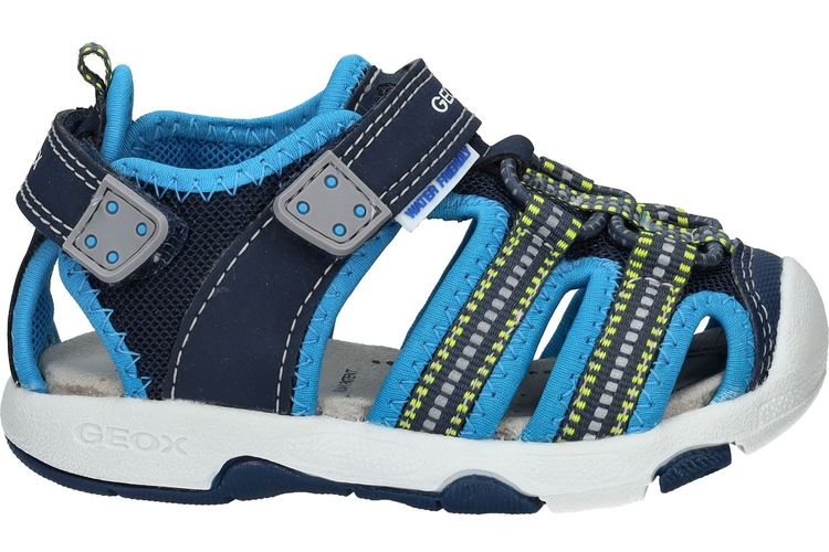 GEOX-MULTY-NAVY/SKY BLUE-ENFANTS-0005