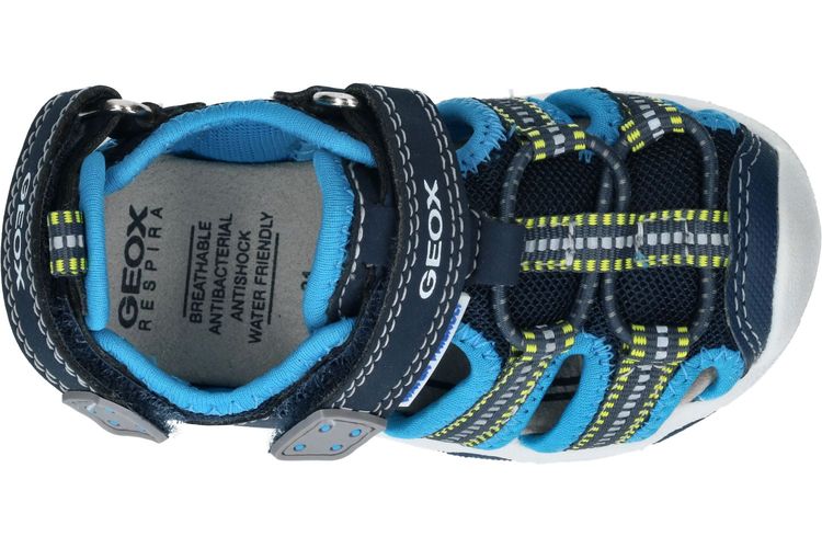 GEOX-MULTY-NAVY/SKY BLUE-ENFANTS-0006