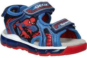 GEOX-ANDROID-BLEU-ENFANTS-0001