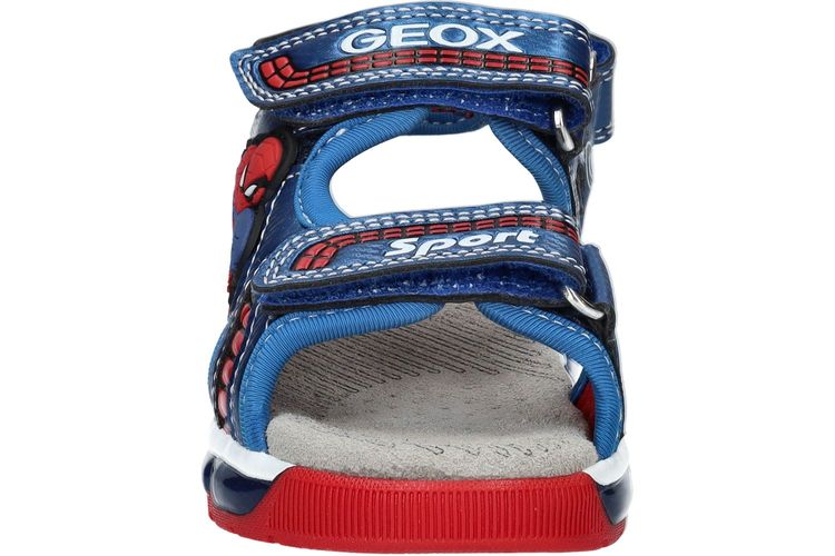 GEOX-ANDROID-BLAUW-ENFANTS-0002