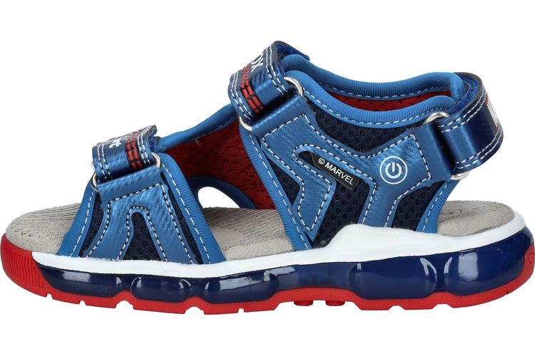 GEOX-ANDROID-BLAUW-ENFANTS-0003