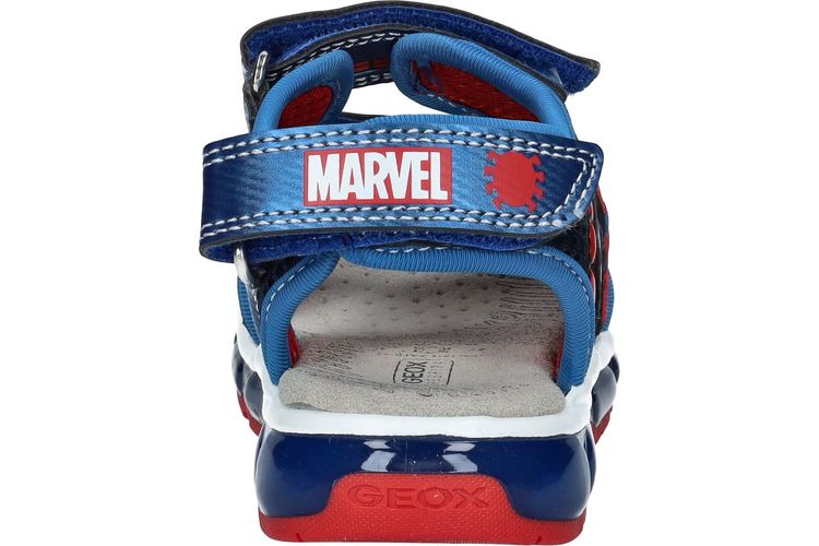 GEOX-ANDROID-BLAUW-ENFANTS-0004