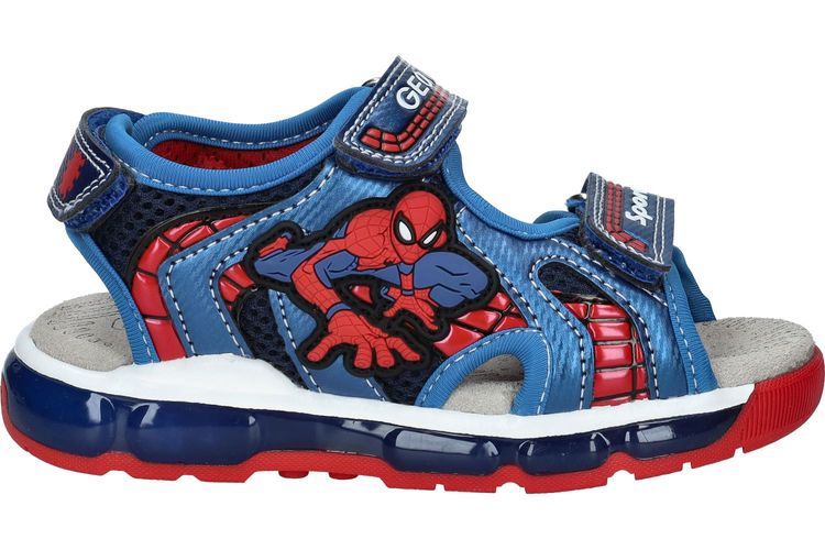 GEOX-ANDROID-BLAUW-ENFANTS-0005