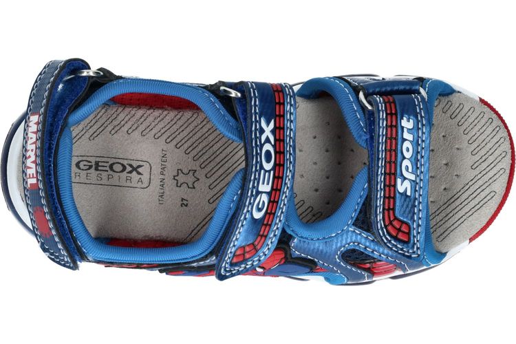 GEOX-ANDROID-BLAUW-ENFANTS-0006
