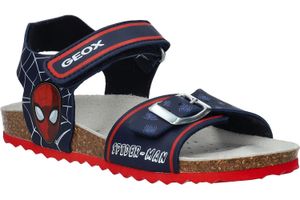 GEOX-GHITA-BLEU-ENFANTS-main.jpg?tr=c-at