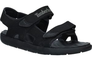 TIMBERLAND-PERKINSROW6-ZWART-ENFANTS-main.jpg?tr=c-at
