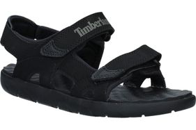 TIMBERLAND-PERKINSROW6-NOIR-ENFANTS-0001