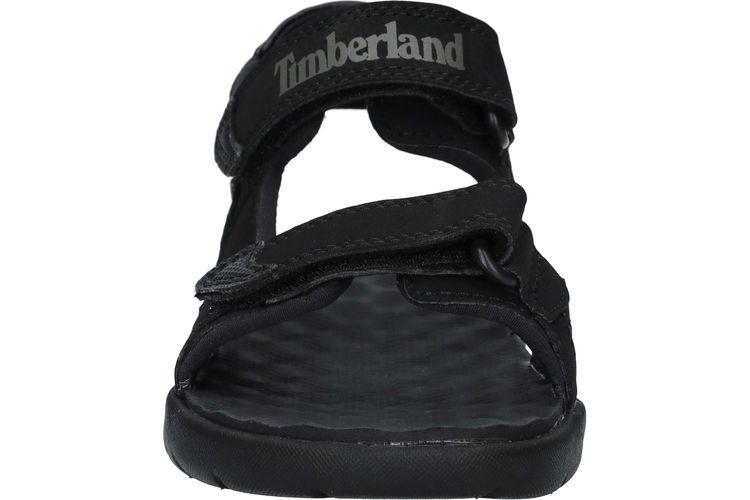 TIMBERLAND-PERKINSROW6-ZWART-ENFANTS-0002