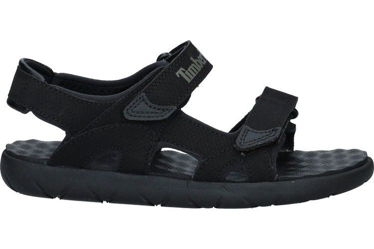 TIMBERLAND-PERKINSROW6-ZWART-ENFANTS-0005
