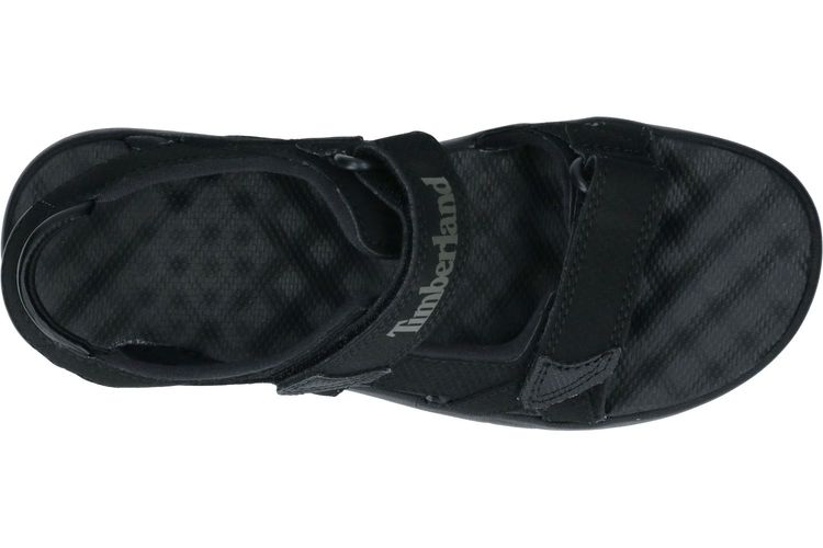 TIMBERLAND-PERKINSROW6-ZWART-ENFANTS-0006