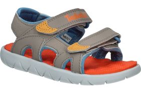 TIMBERLAND-PERKINSROW7-LICHTGRIJS-ENFANTS-0001