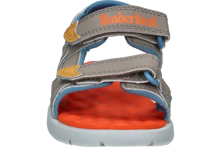 TIMBERLAND-PERKINSROW7-LIGHT GREY-ENFANTS-0002