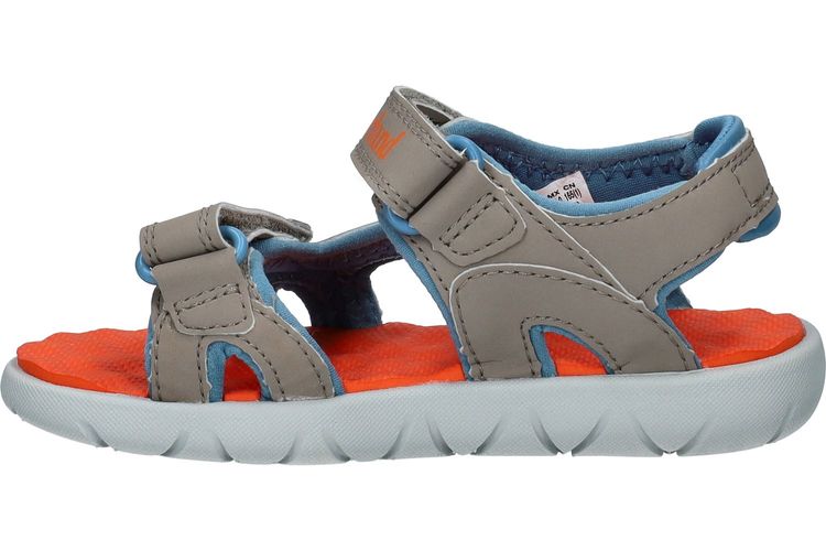 TIMBERLAND-PERKINSROW7-LIGHT GREY-ENFANTS-0003