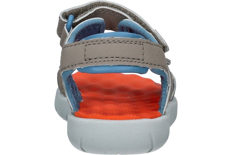 TIMBERLAND-PERKINSROW7-LIGHT GREY-ENFANTS-0004