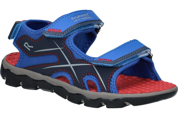 REGATTA-ROMAIN-BLAUW-ENFANTS-0001