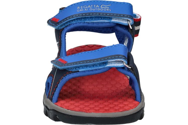 REGATTA-ROMAIN-BLAUW-ENFANTS-0002