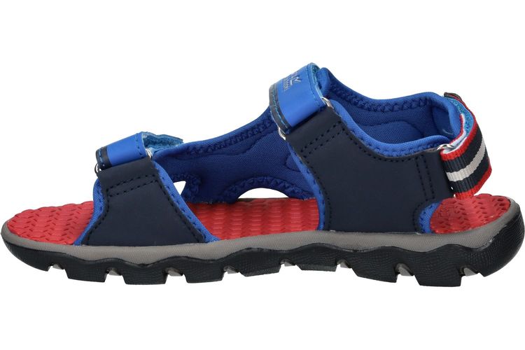 REGATTA-ROMAIN-BLAUW-ENFANTS-0003