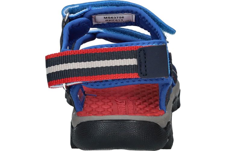 REGATTA-ROMAIN-BLAUW-ENFANTS-0004