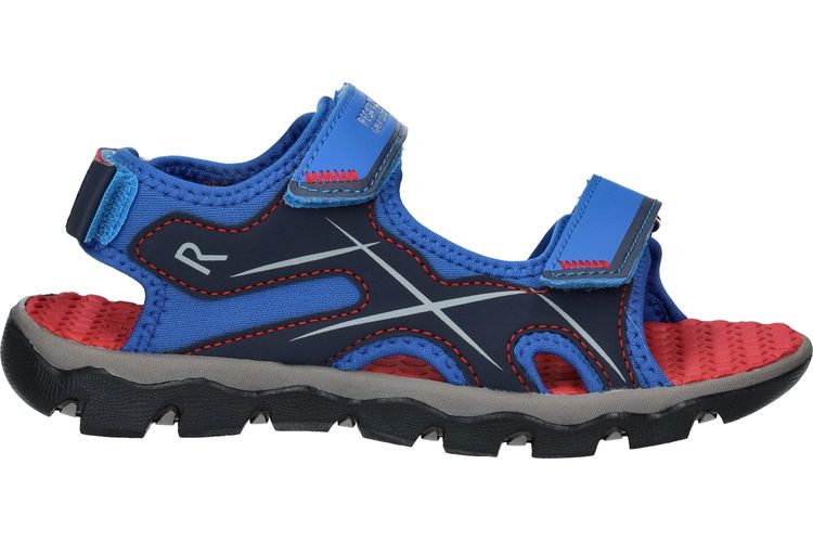 REGATTA-ROMAIN-BLAUW-ENFANTS-0005