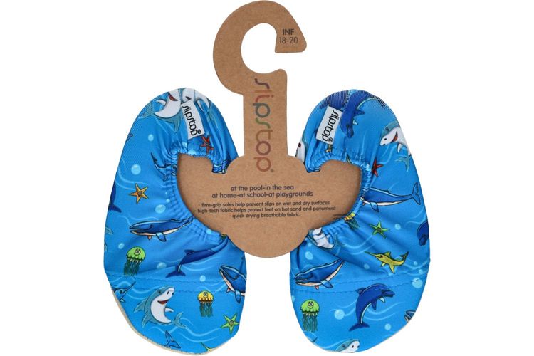 SLIPSTOP-OLYMPOS-BLEU-ENFANTS-0001
