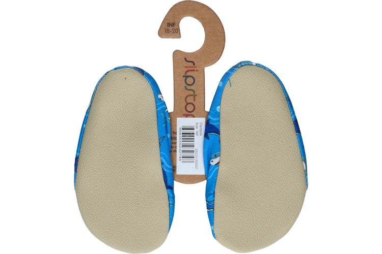 SLIPSTOP-OLYMPOS-BLEU-ENFANTS-0002