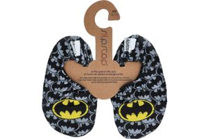 SLIPSTOP-BATMAN-GRIJS-main.jpg?tr=c-at