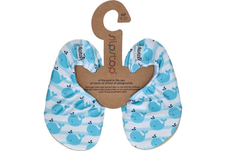 SLIPSTOP-BALEINES-BLEU/CIEL-ENFANTS-0001