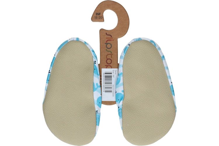 SLIPSTOP-BALEINES-BLEU/CIEL-ENFANTS-0002