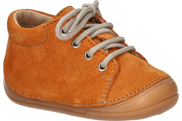 BABYBOTTE-ZOHA-OCRE-ENFANTS-0001