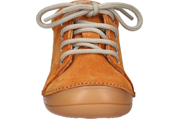 BABYBOTTE-ZOHA-OCRE-ENFANTS-0002