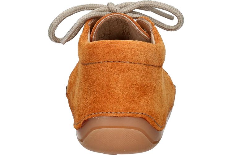 BABYBOTTE-ZOHA-OCRE-ENFANTS-0004