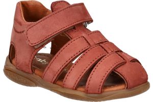 BABYBOTTE-TAFARI1-ORANGE/NOIR-ENFANTS-main.jpg?tr=c-at