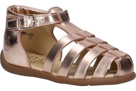 POM D API-STRAP 1 CUI-PINK-ENFANTS-0001