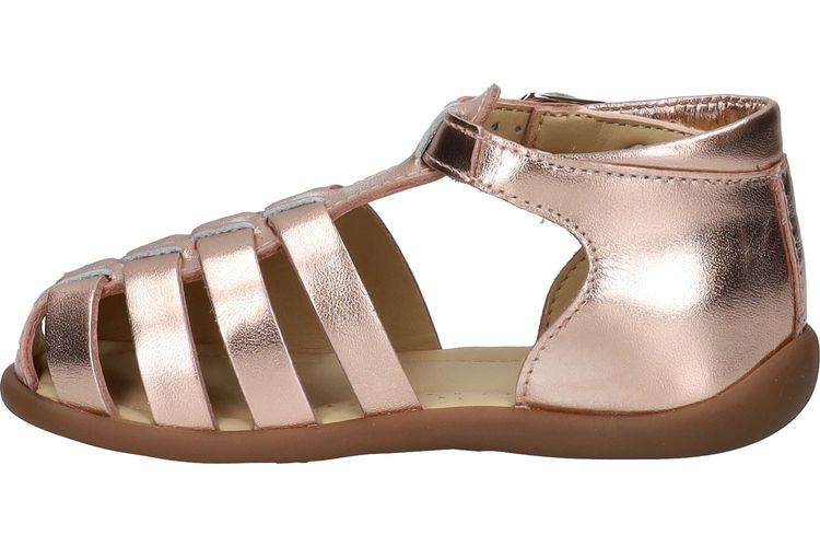 POM D API-STRAP 1 CUI-PINK-ENFANTS-0003