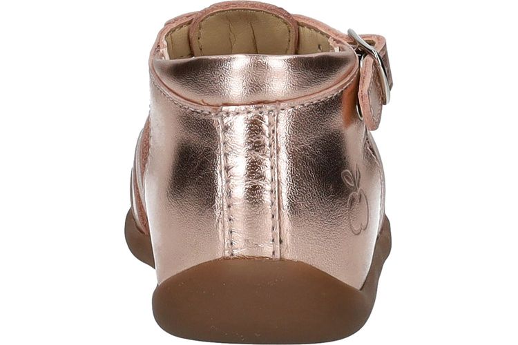 POM D API-STRAP 1 CUI-PINK-ENFANTS-0004