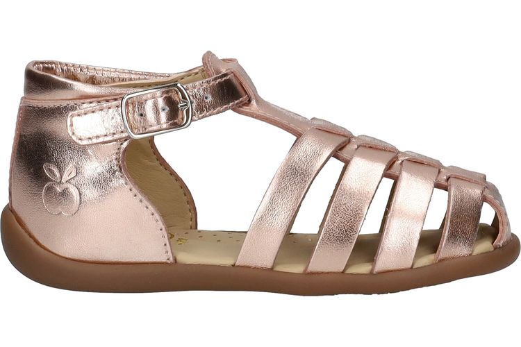 POM D API-STRAP 1 CUI-PINK-ENFANTS-0005