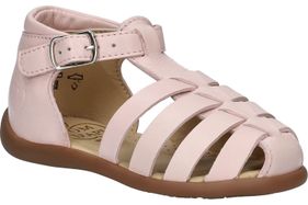 POM D API-STRAP 2 NAP-PINK-ENFANTS-0001
