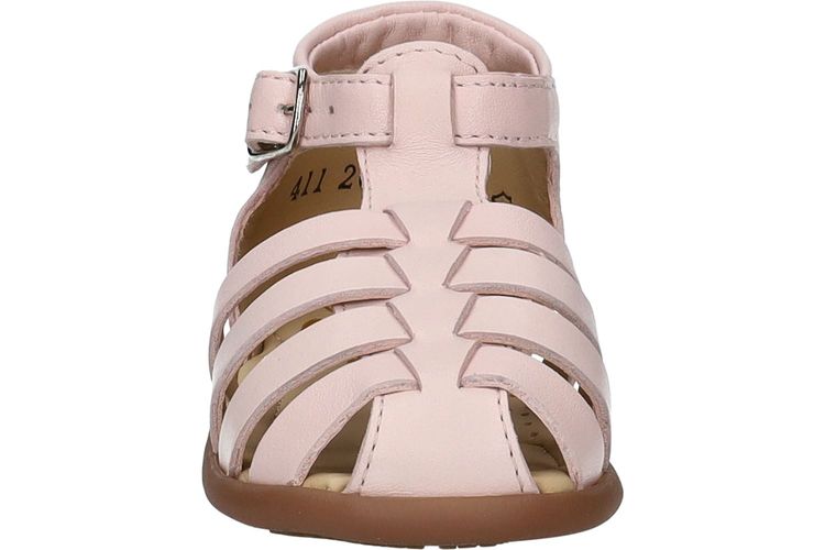 POM D API-STRAP 2 NAP-PINK-ENFANTS-0002